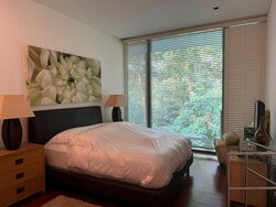 Botanika (D10), Apartment #607021131